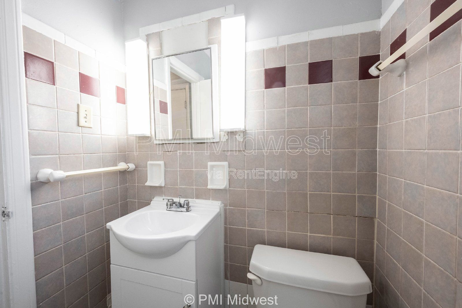 Gallery Image 14