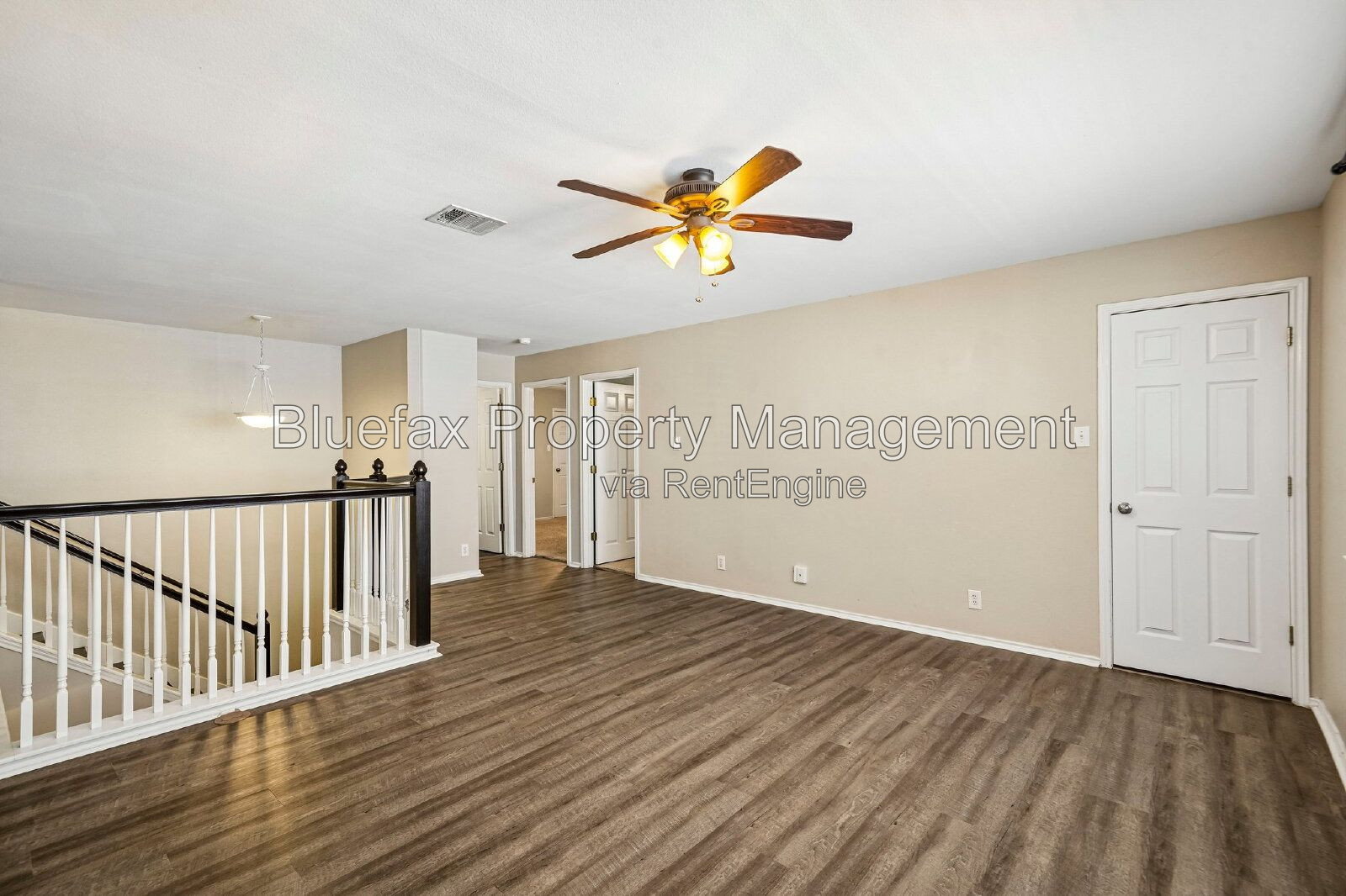 Gallery Image 25