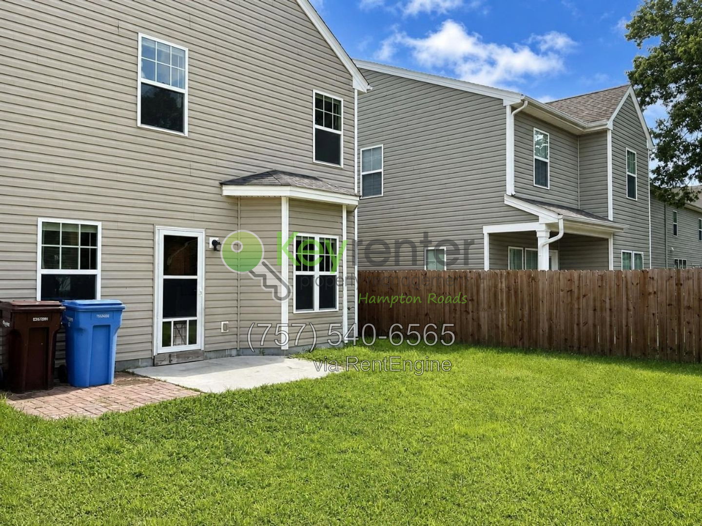 Gallery Image 32