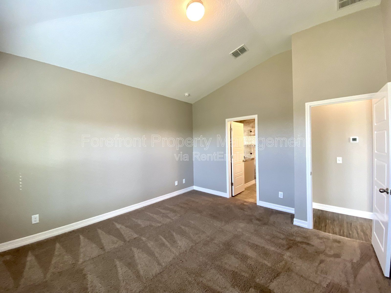 Gallery Image 39
