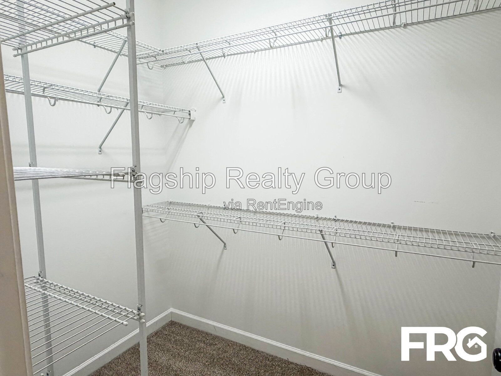 Gallery Image 39