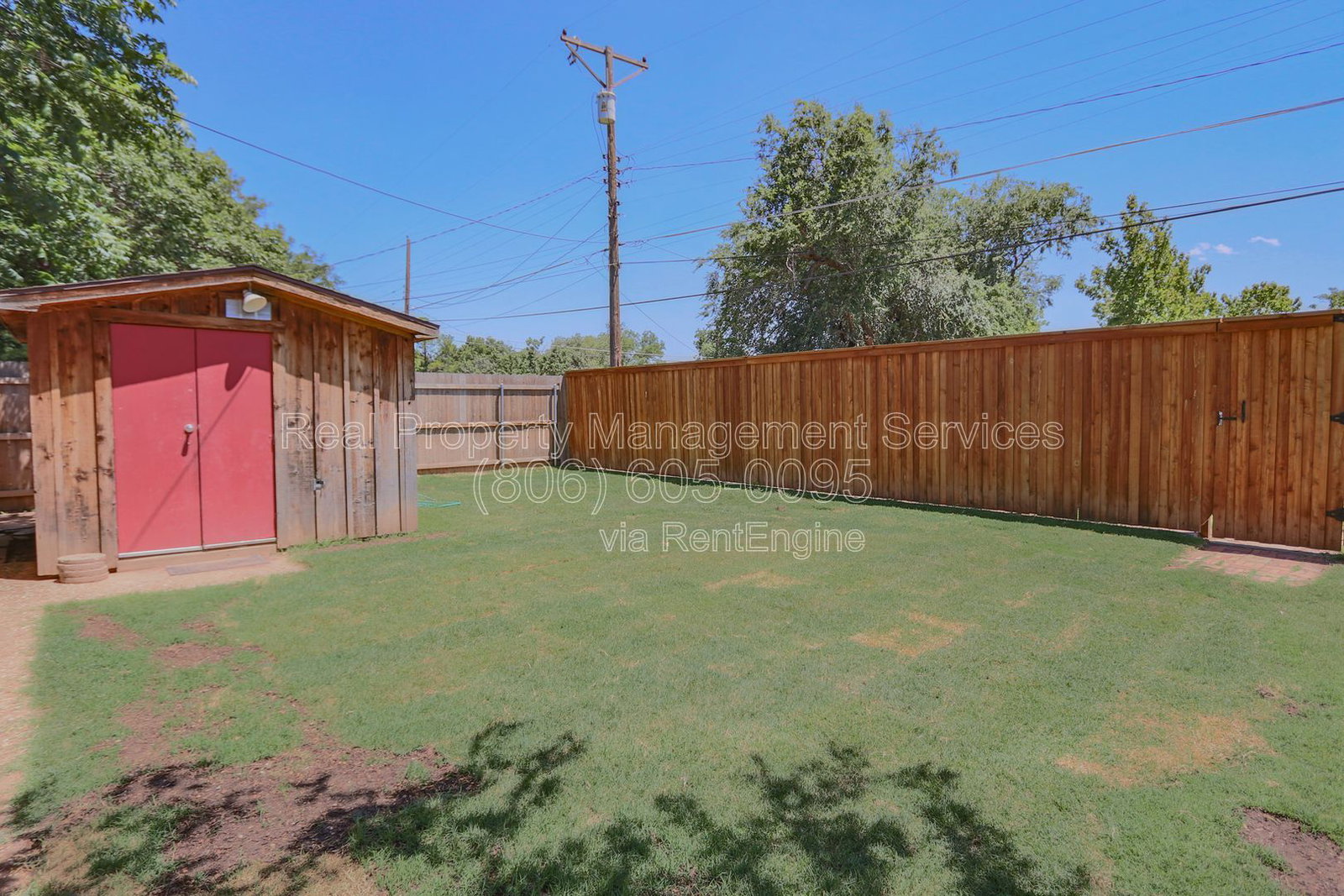 Gallery Image 11