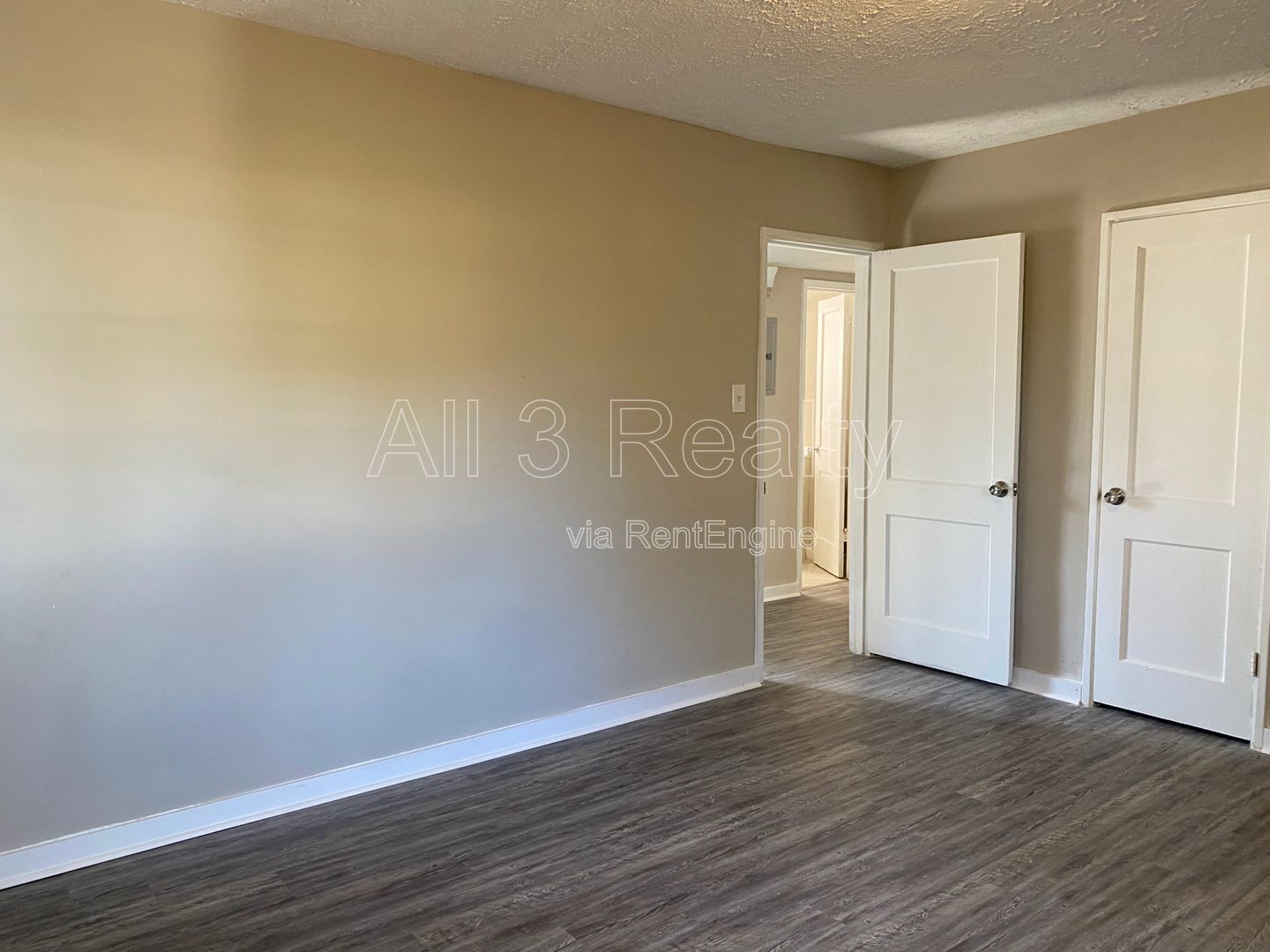 Gallery Image 23