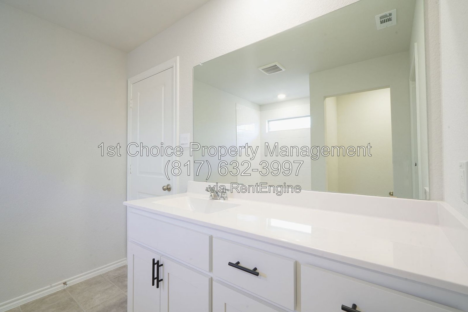 Gallery Image 34