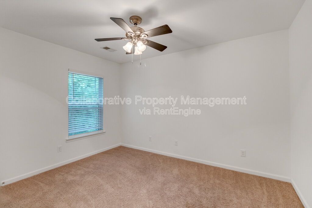 Gallery Image 19