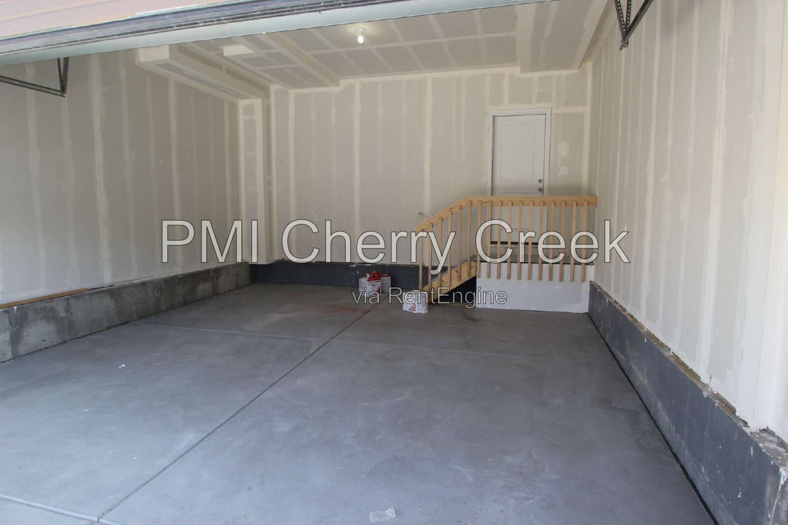 Gallery Image 36