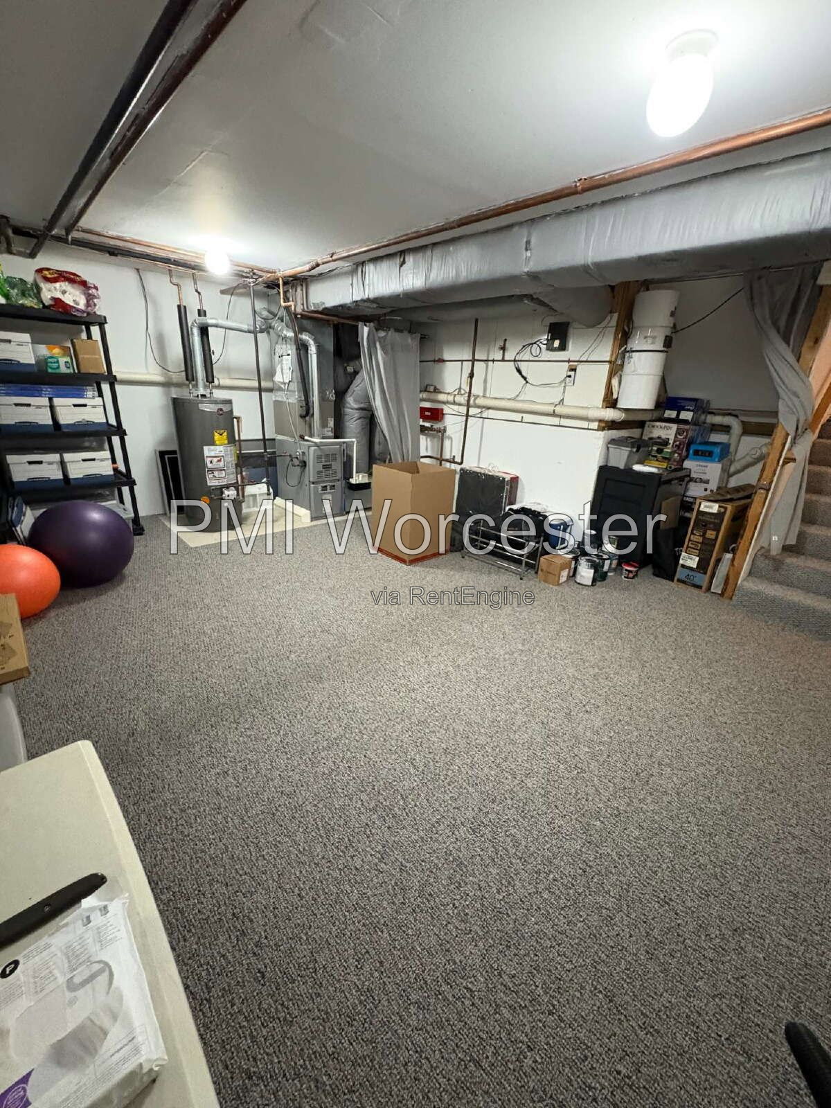 Gallery Image 21