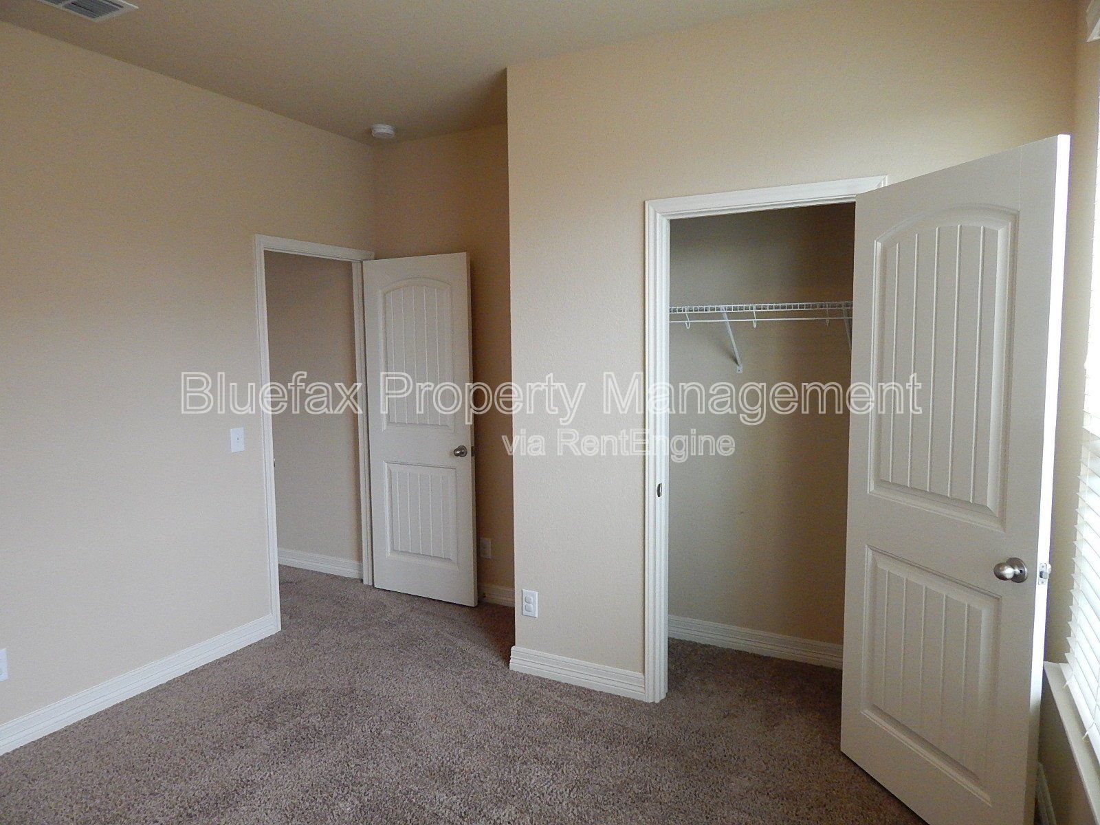 Gallery Image 27