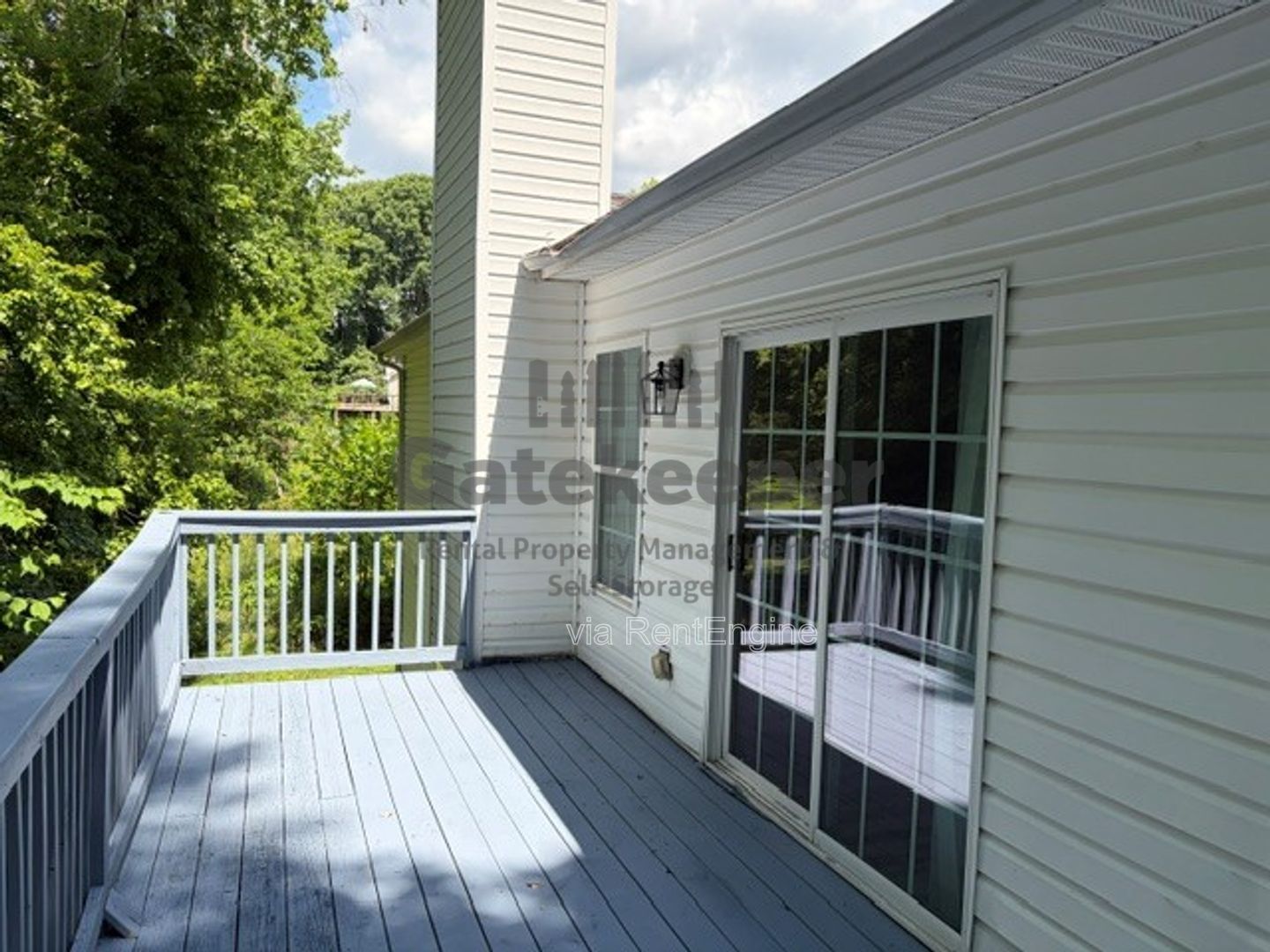 Gallery Image 14