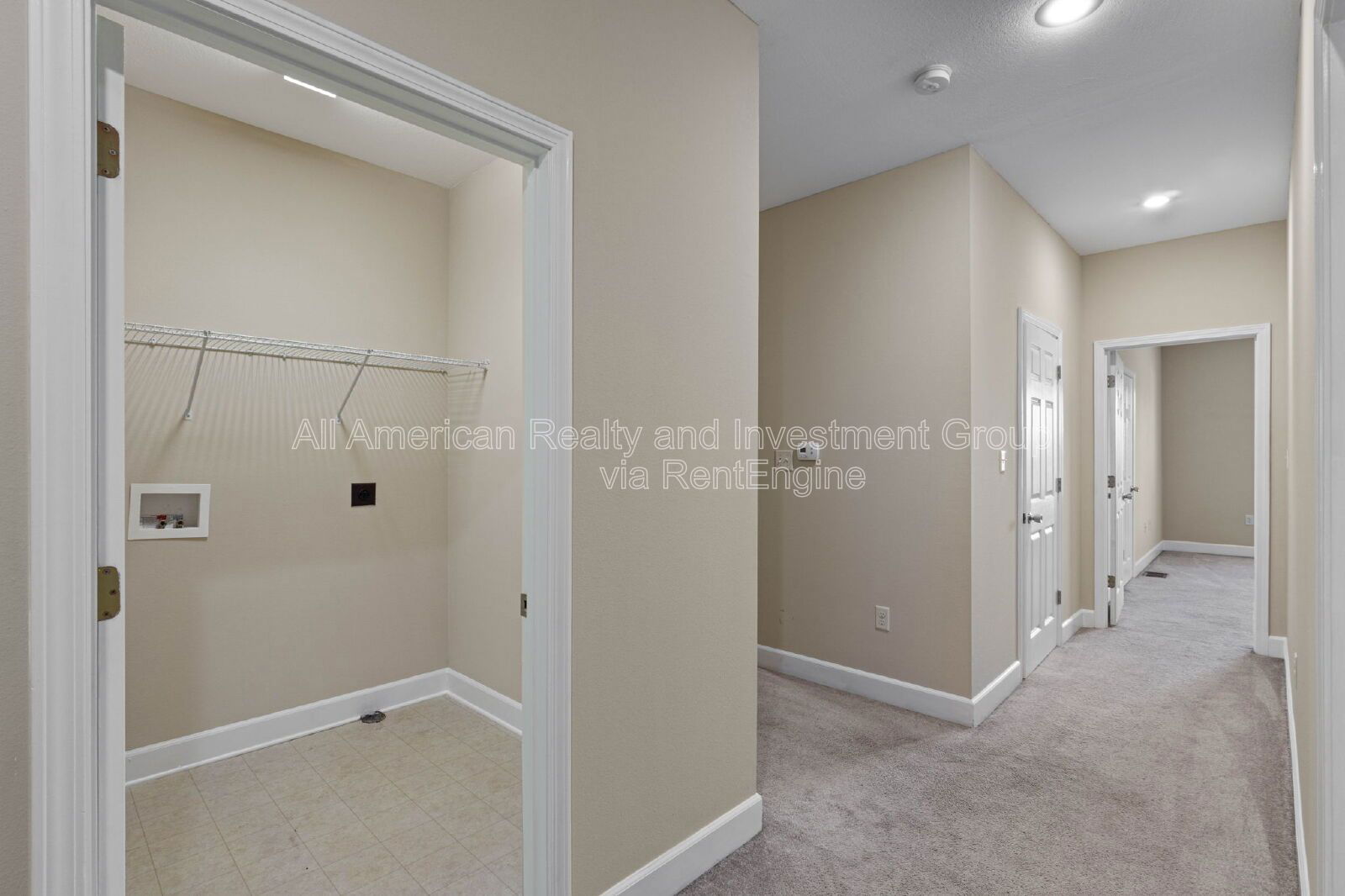 Gallery Image 20