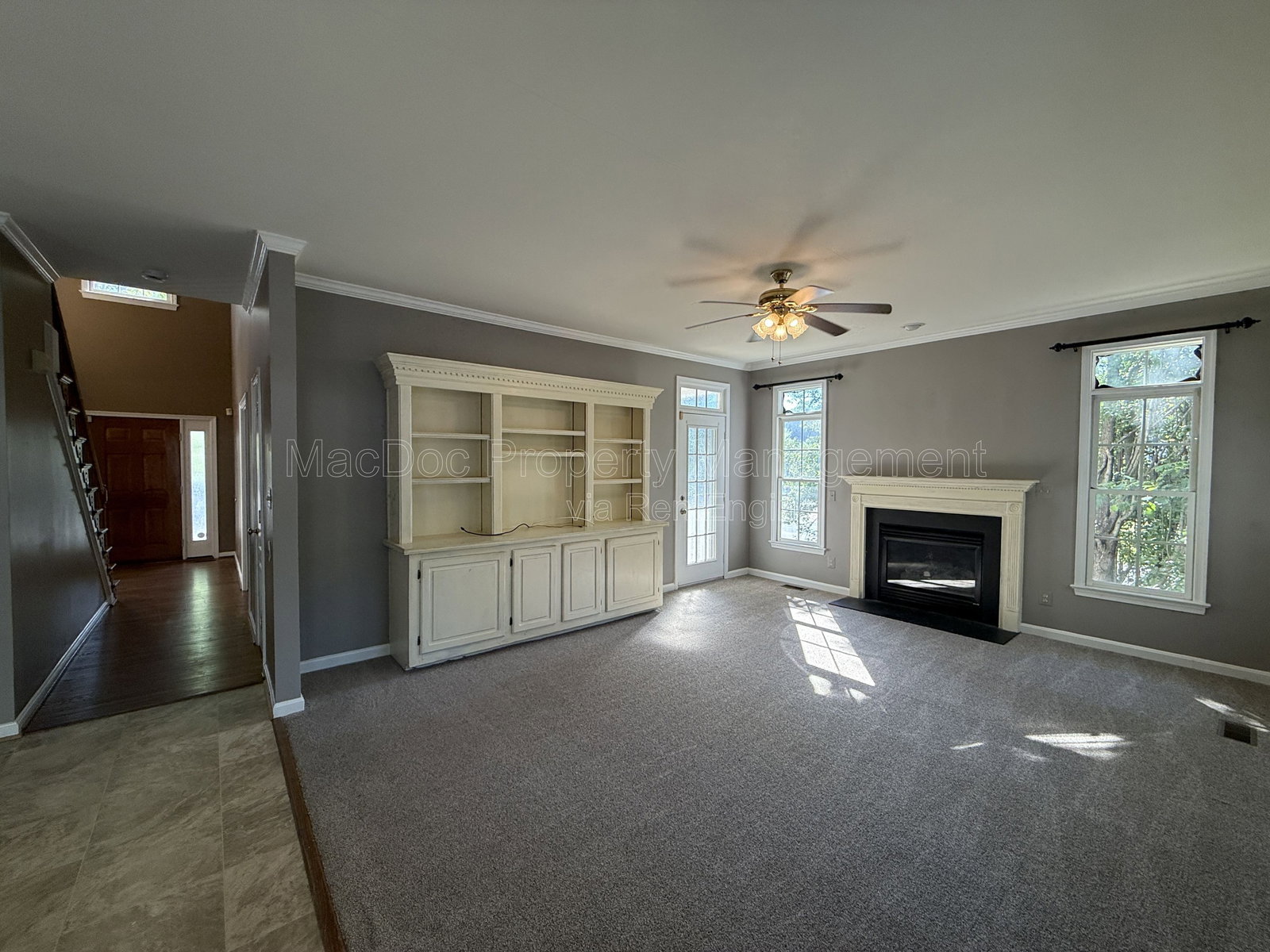 Gallery Image 12
