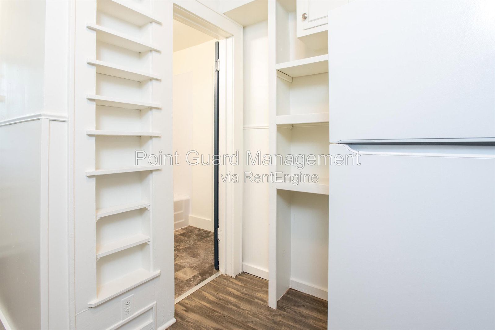 Gallery Image 14