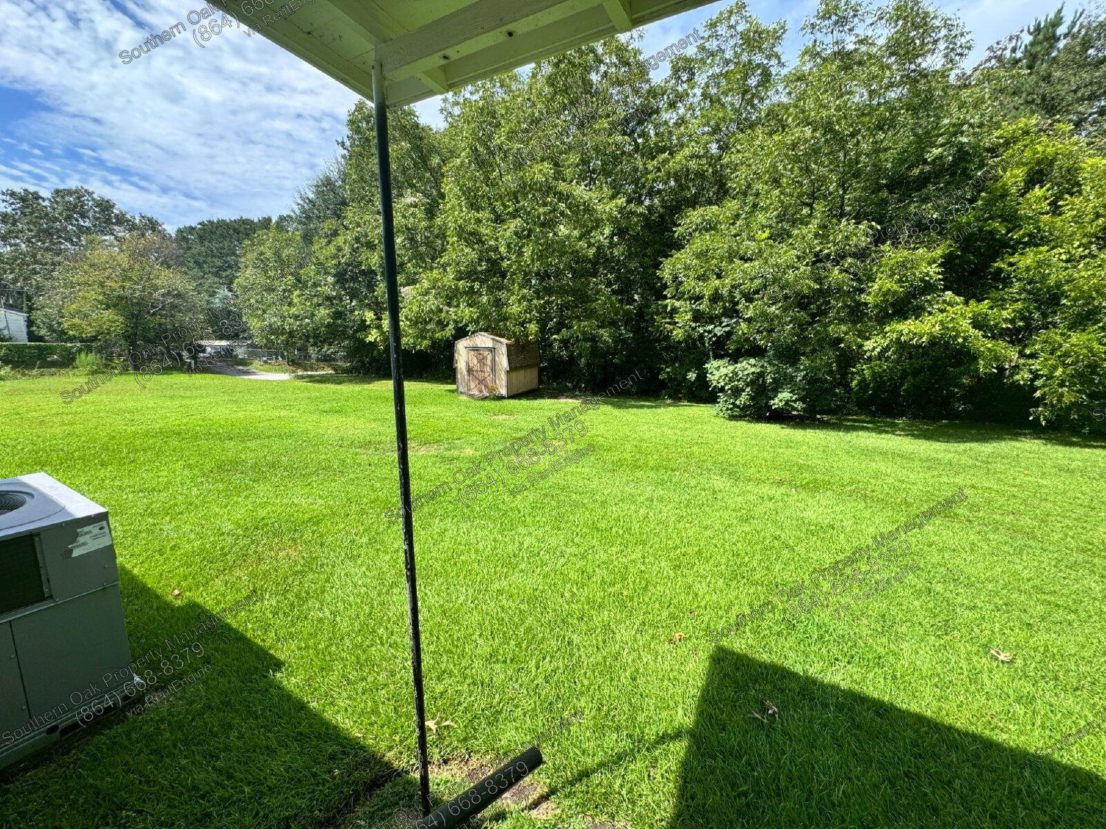 Gallery Image 17