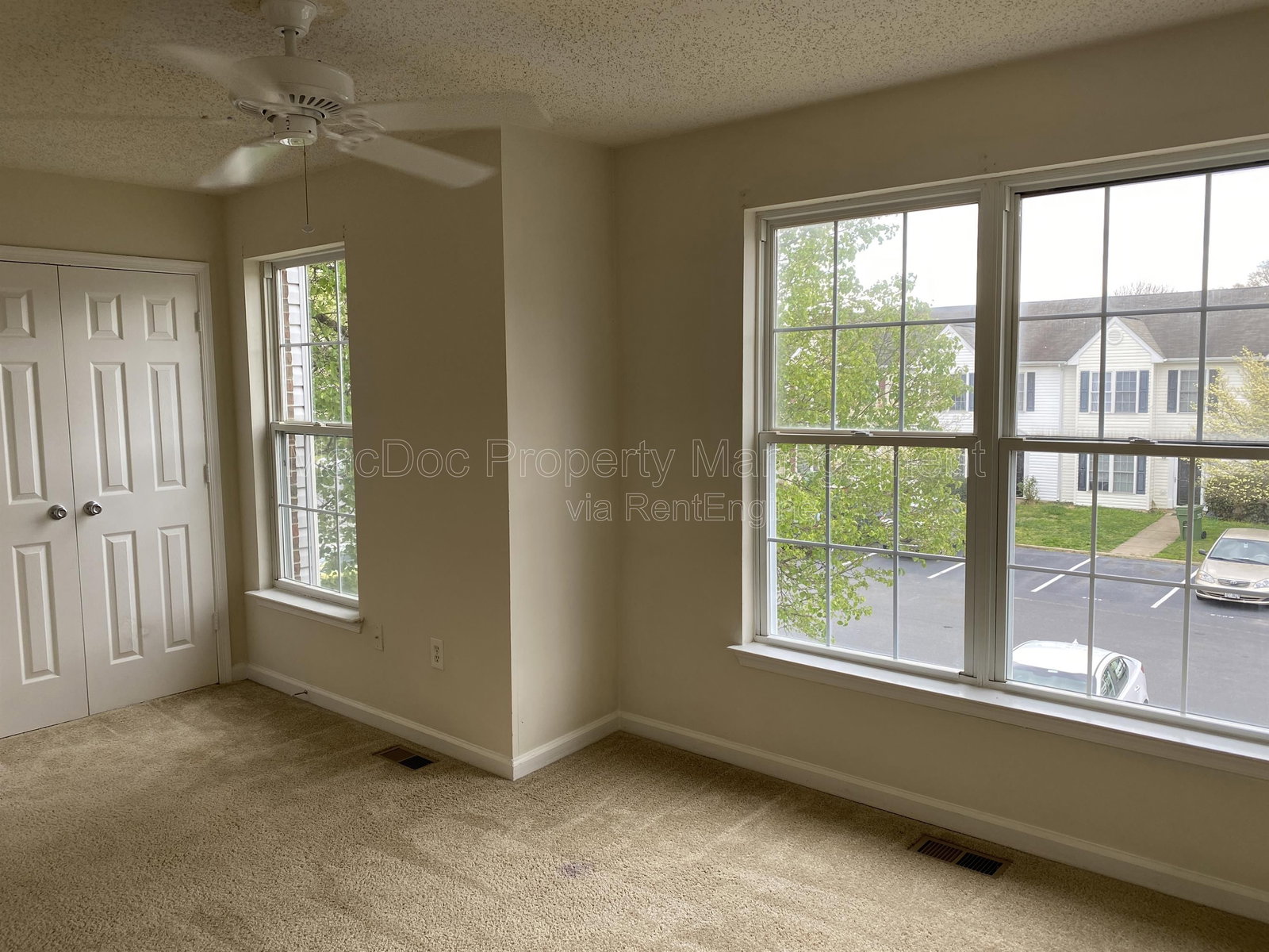 Gallery Image 32