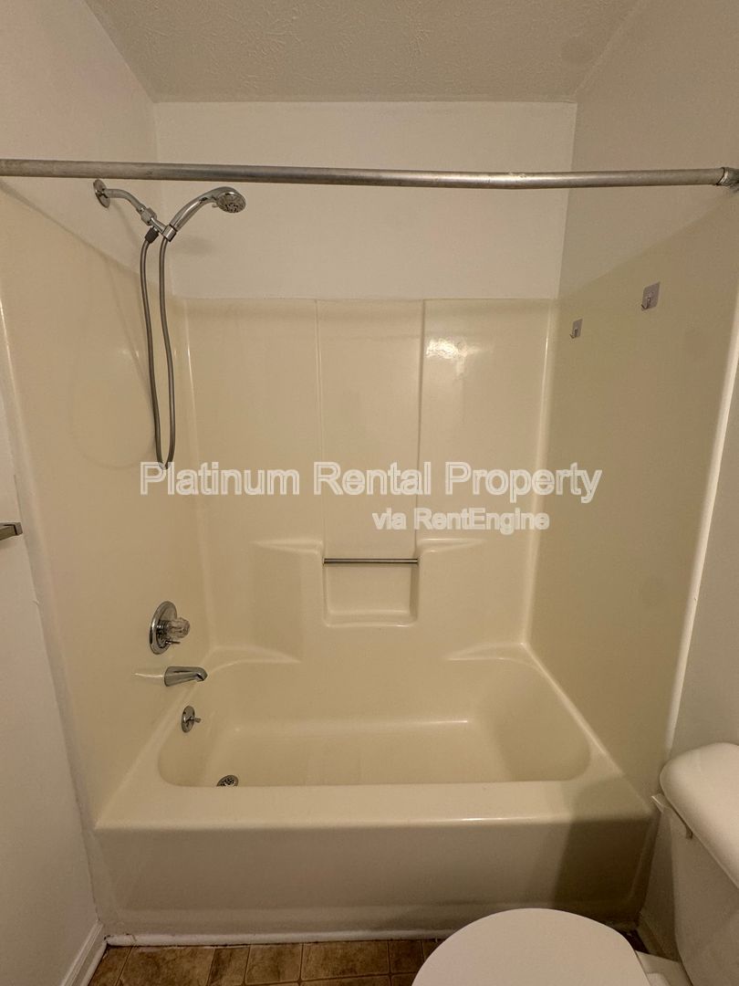 Gallery Image 21