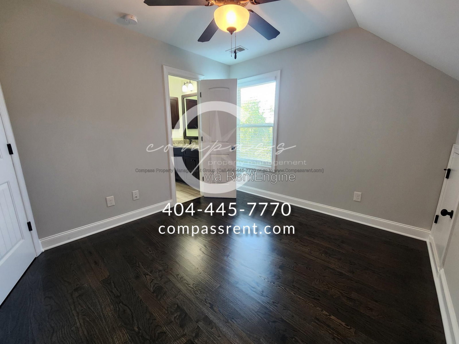 Gallery Image 28