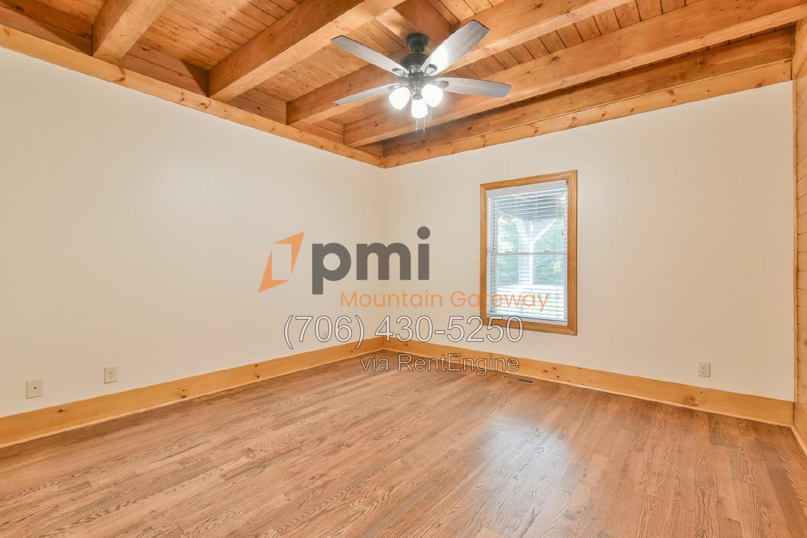 Gallery Image 17