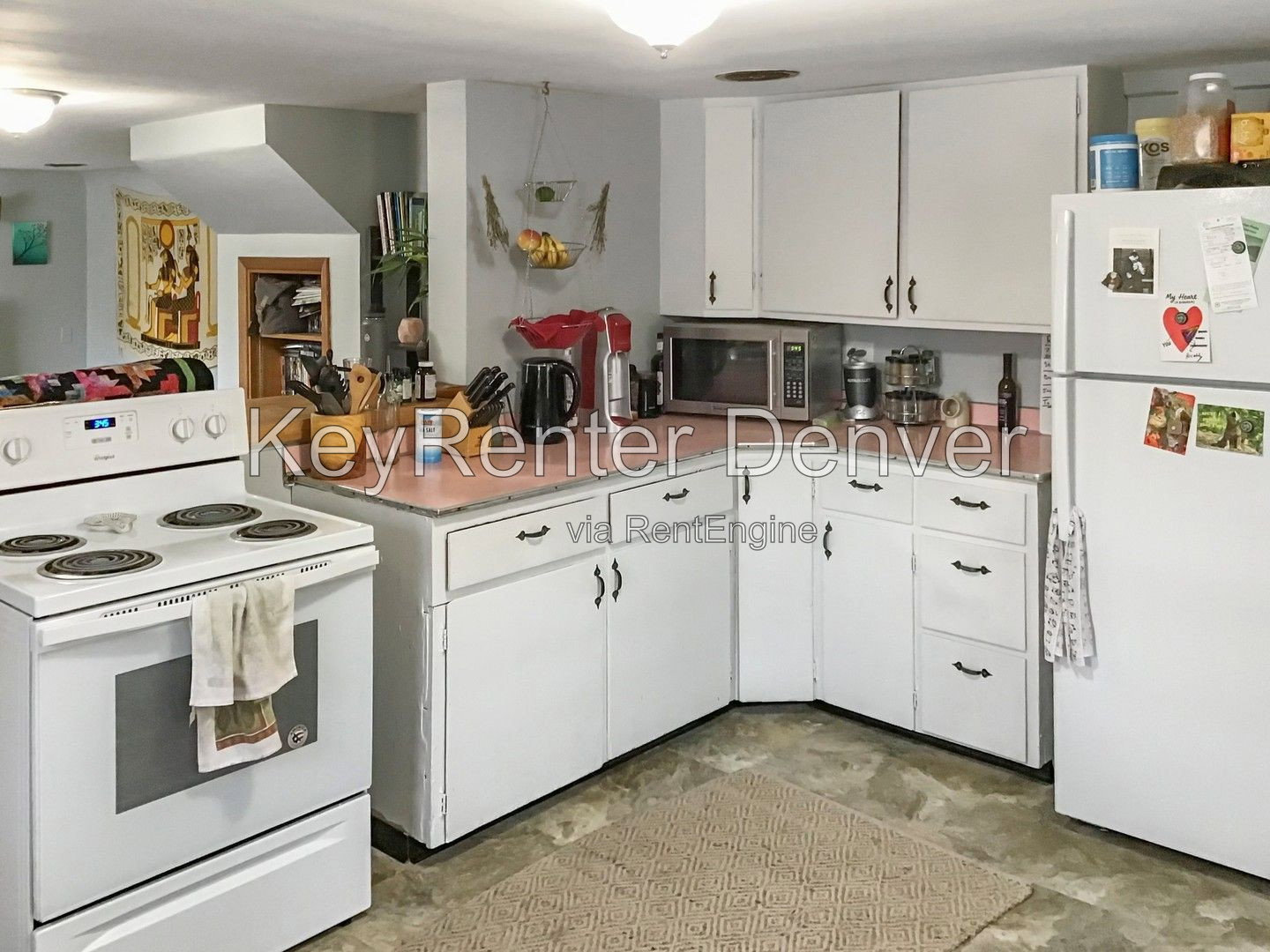 Gallery Image 14