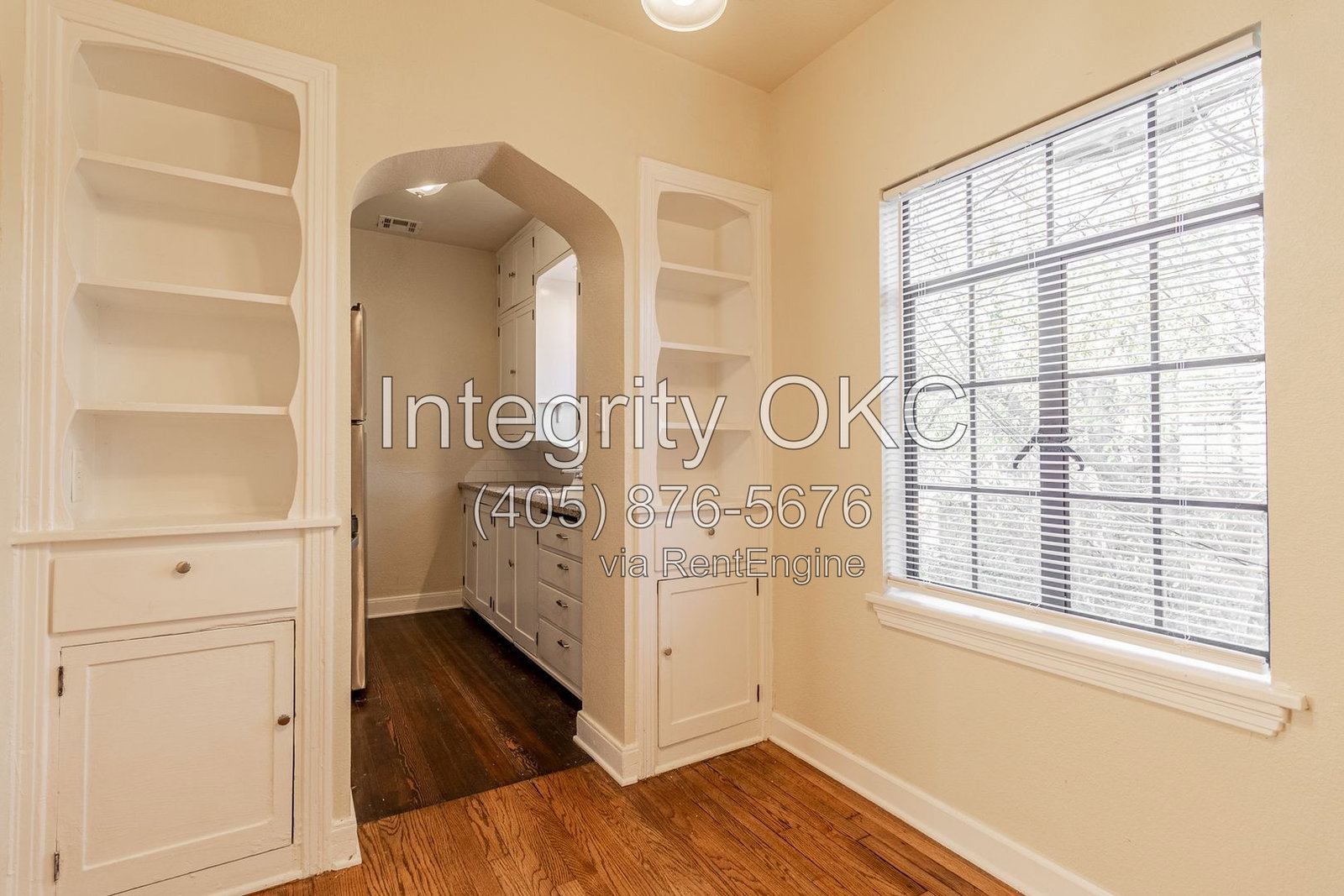 Gallery Image 13