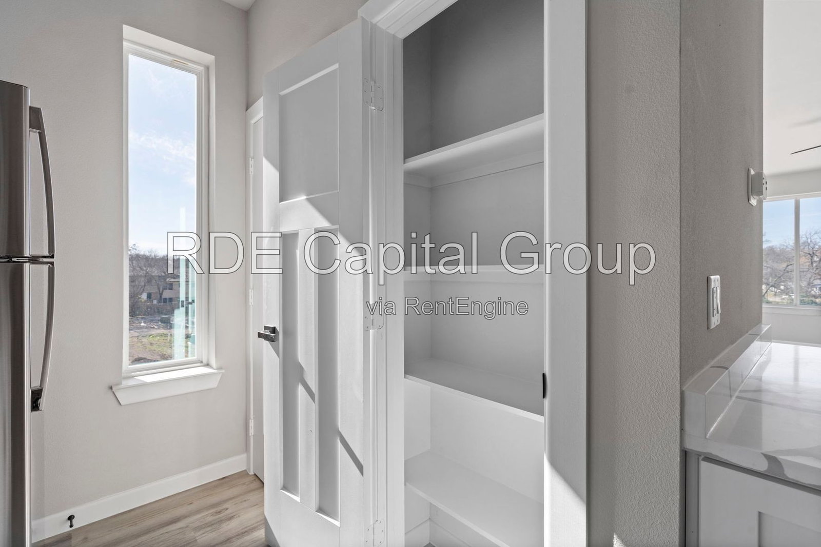 Gallery Image 12