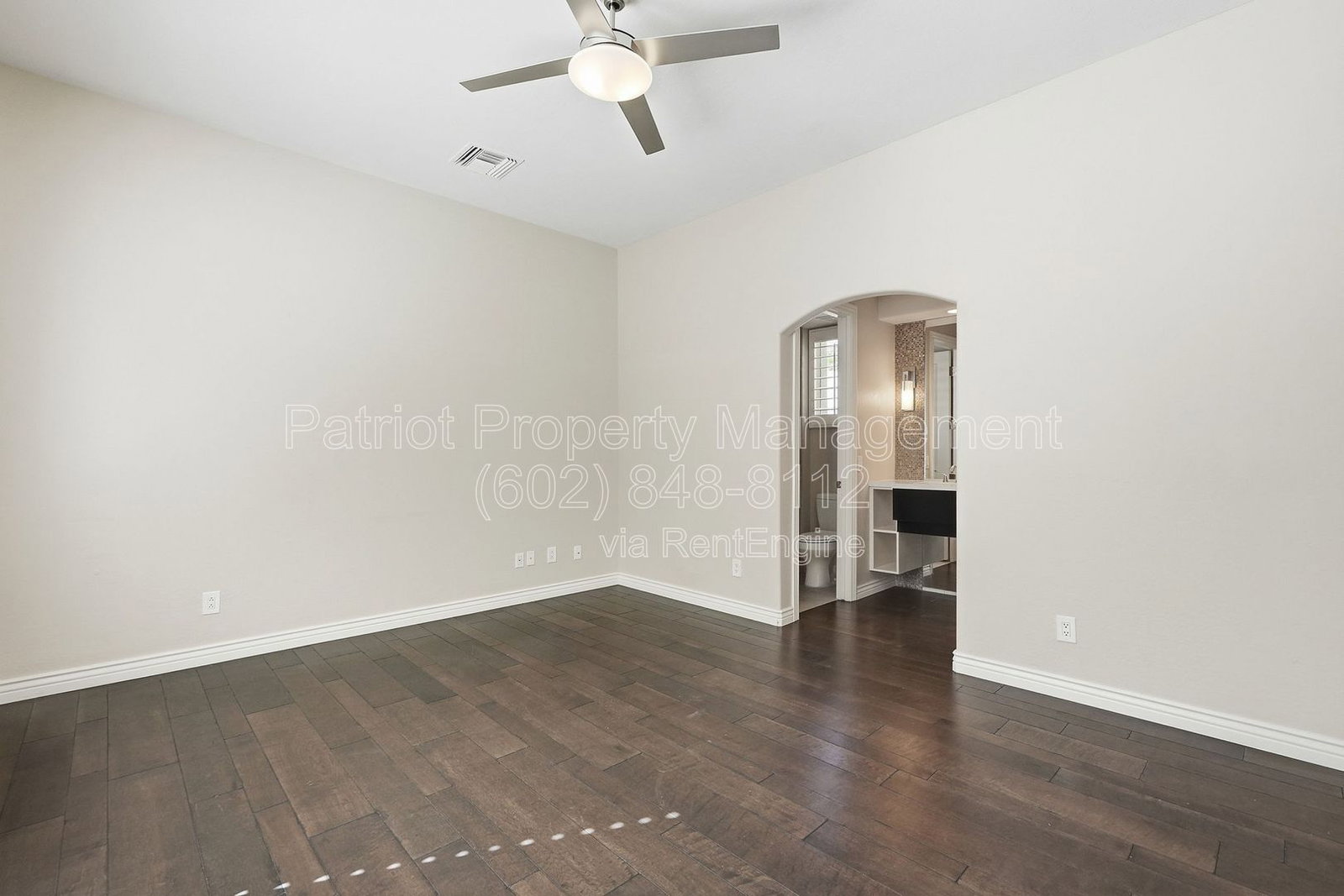 Gallery Image 31