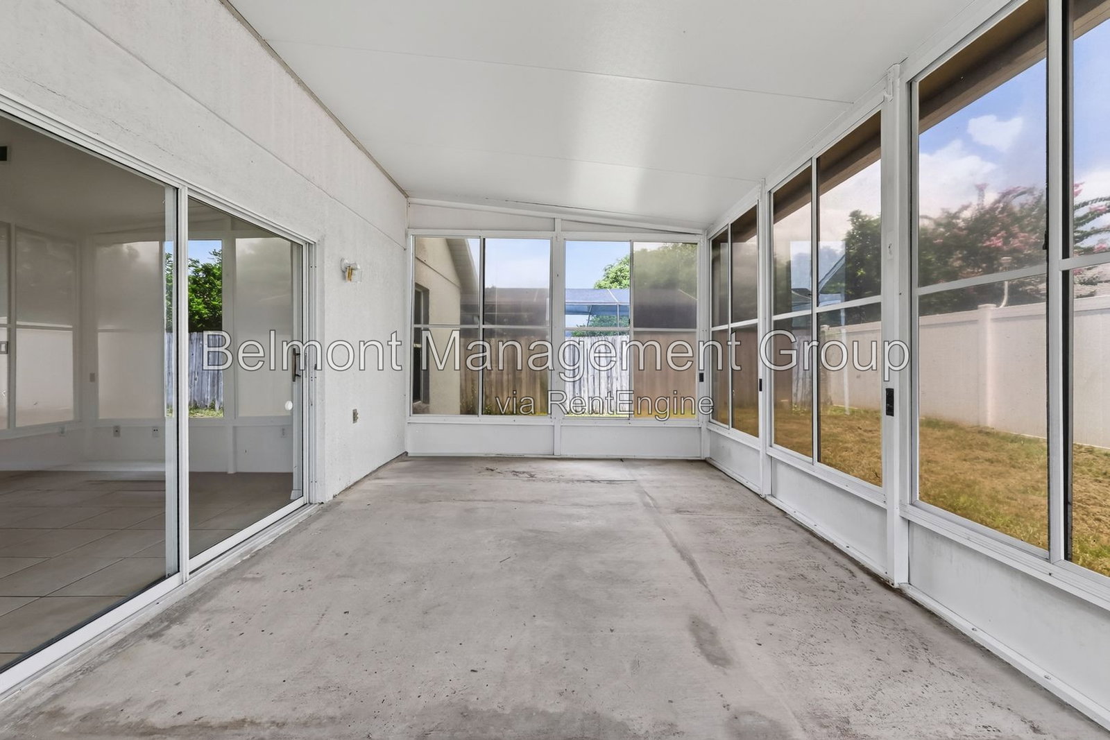 Gallery Image 14