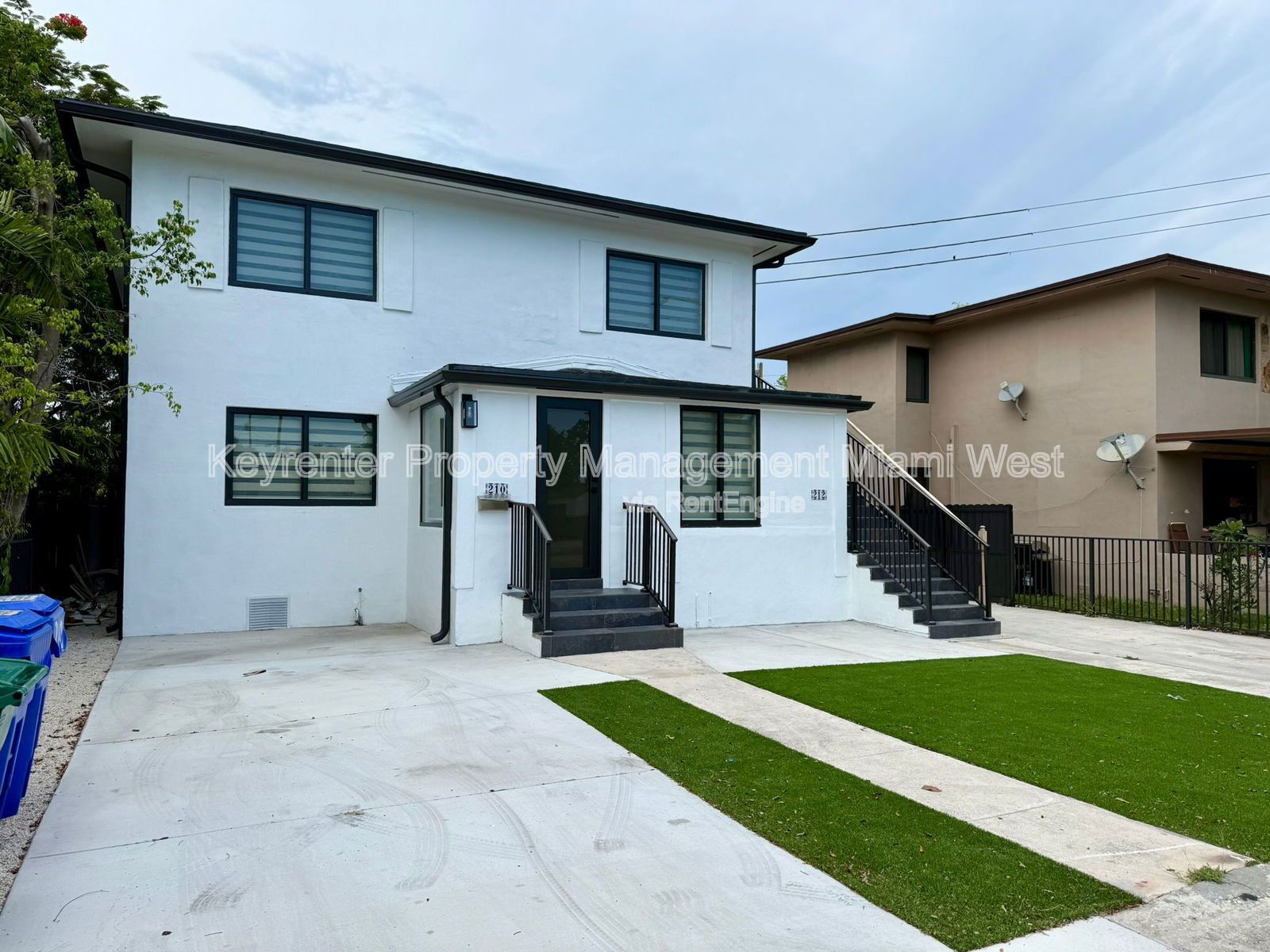 Gallery Image 9