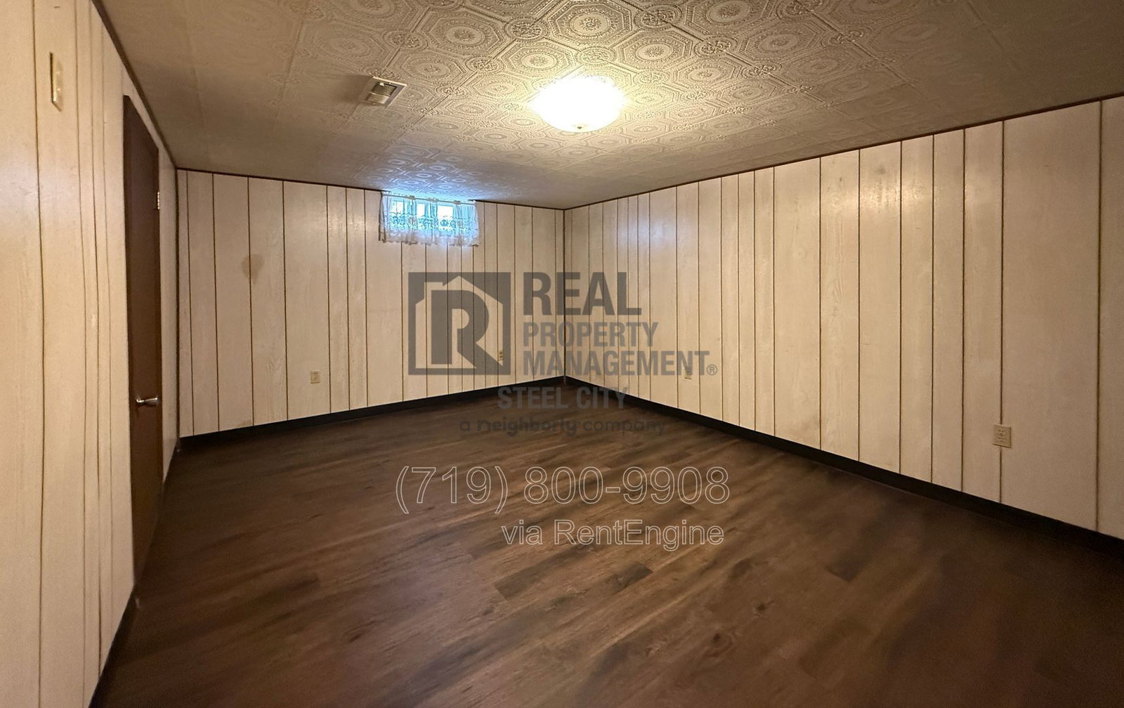 Gallery Image 11