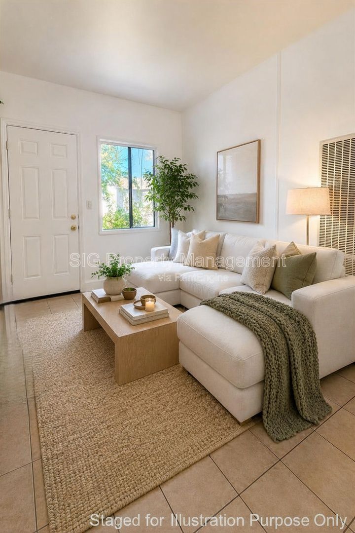 Gallery Image 0