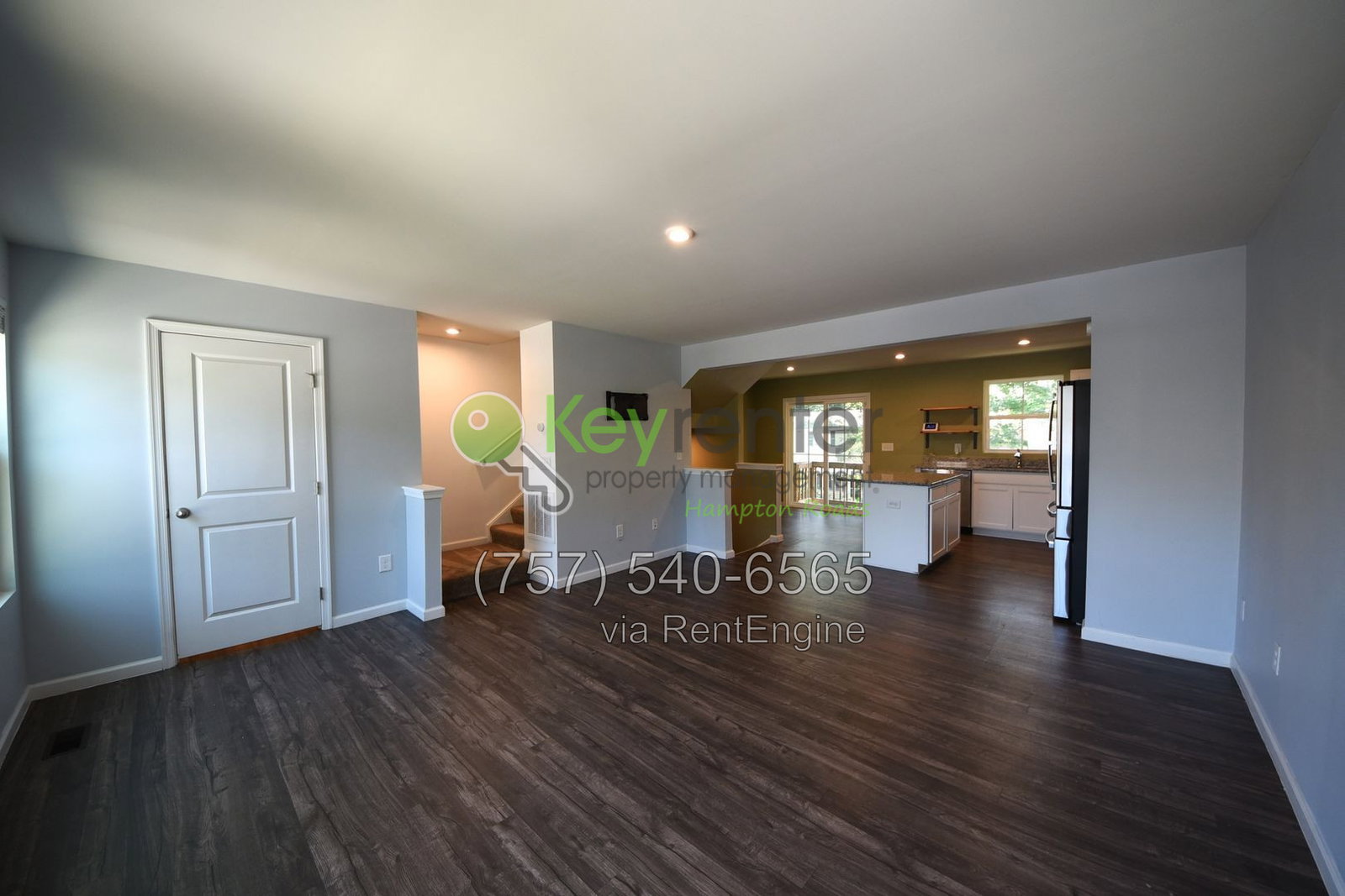 Gallery Image 13