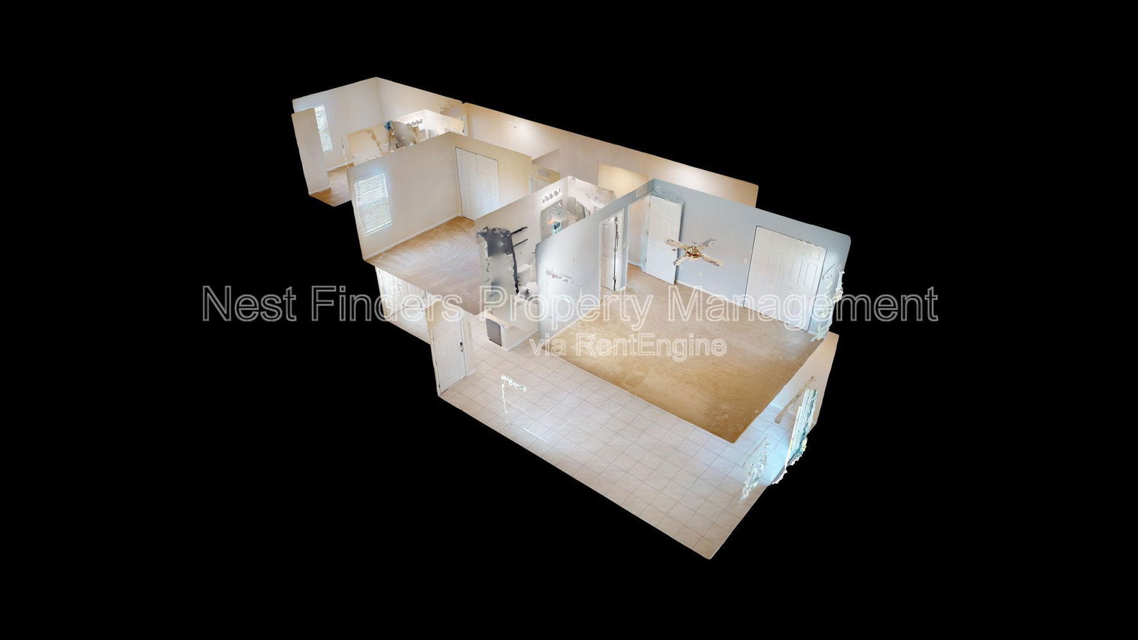 Gallery Image 23