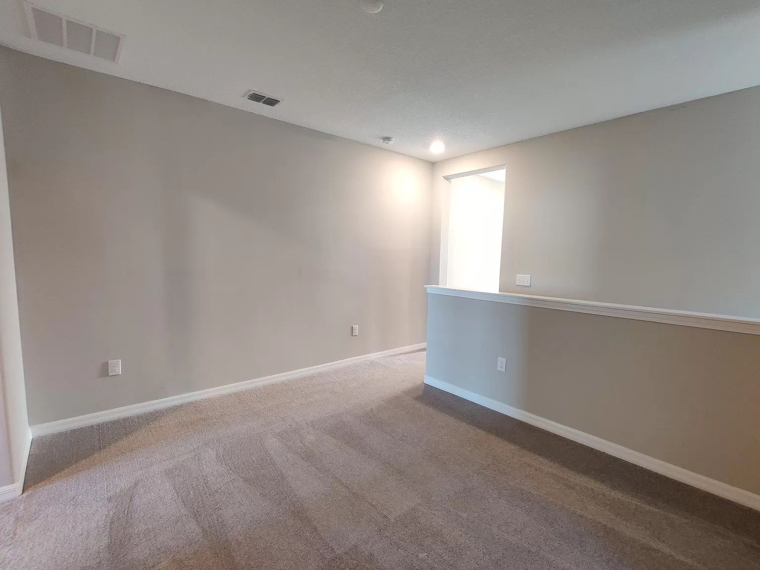 Gallery Image 18