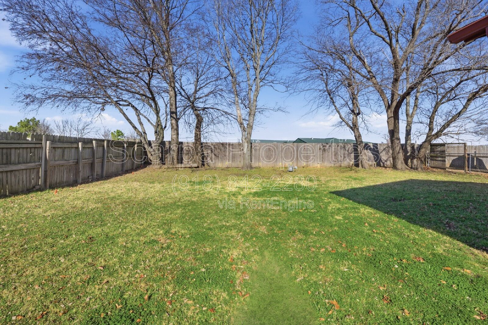 Gallery Image 18