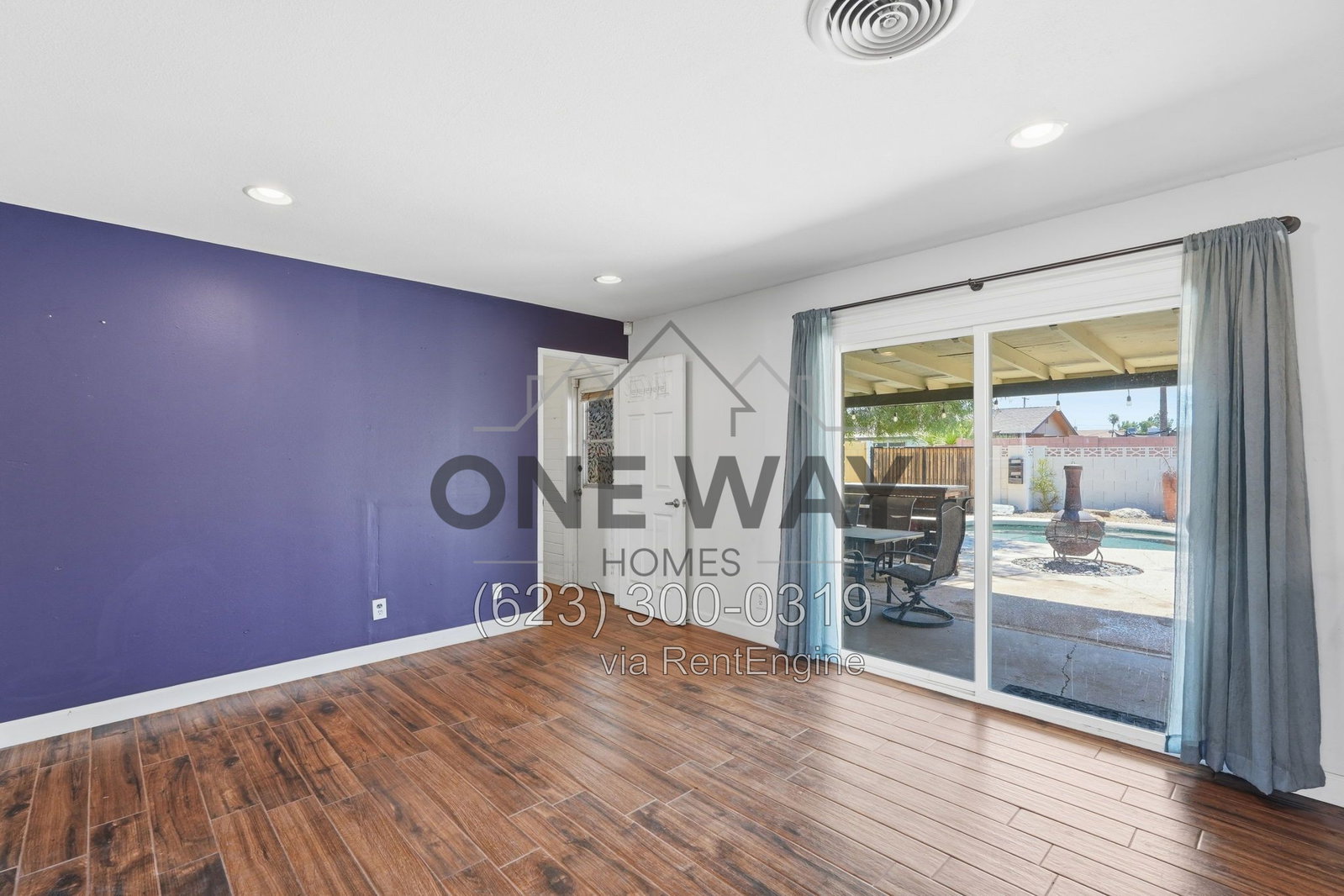 Gallery Image 17