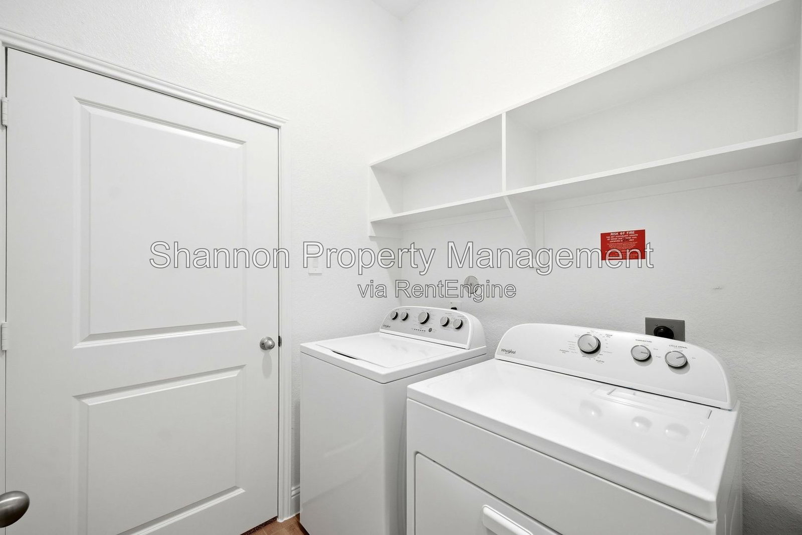Gallery Image 39