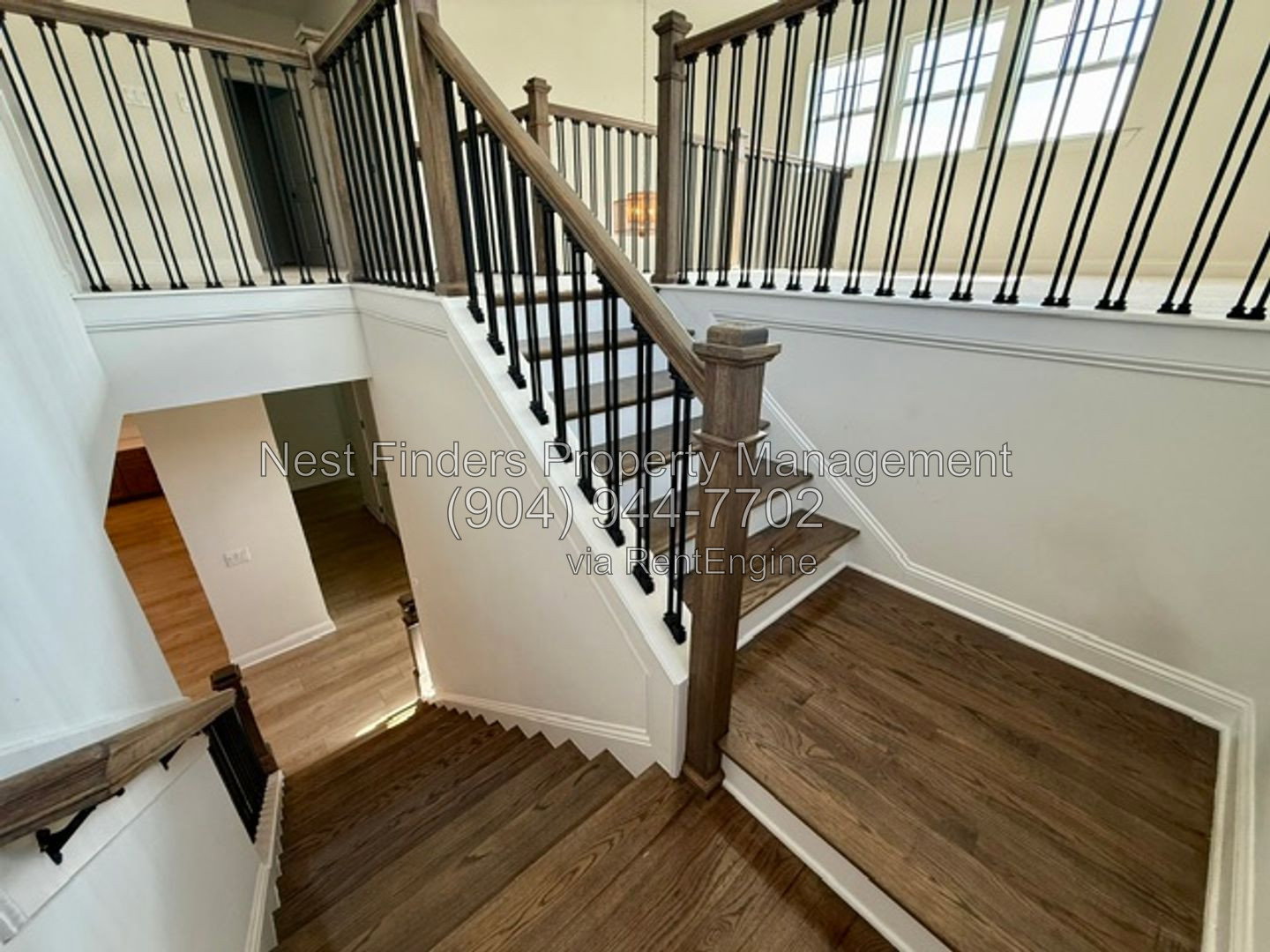 Gallery Image 11