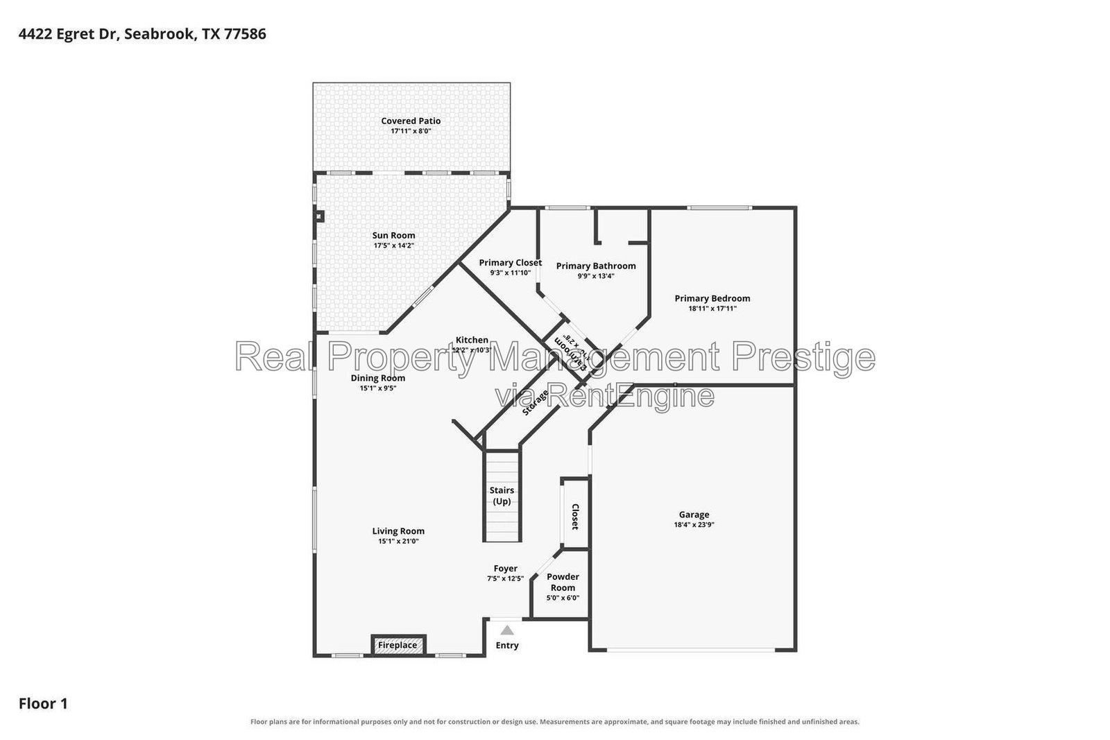 Gallery Image 15