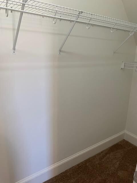 Gallery Image 26