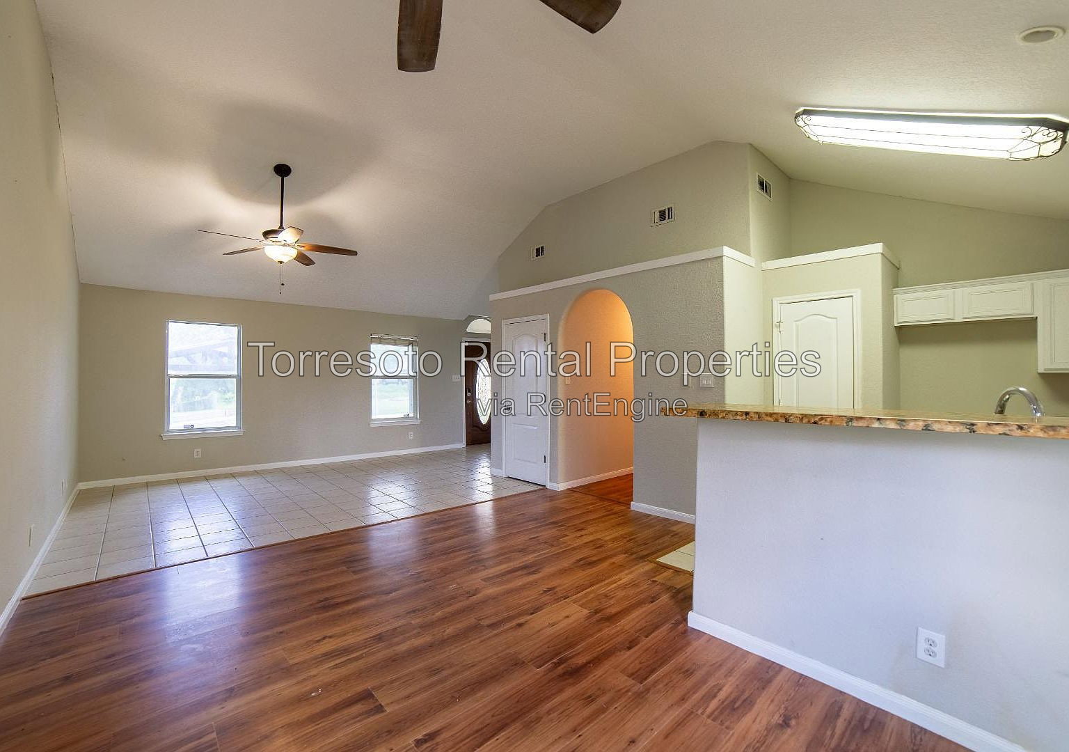 Gallery Image 17