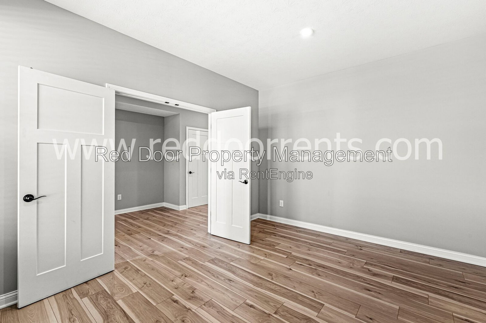 Gallery Image 18
