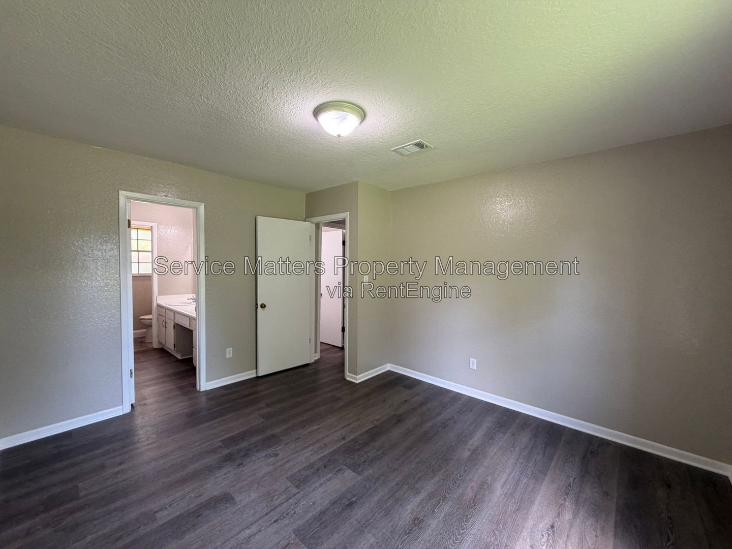 Gallery Image 20