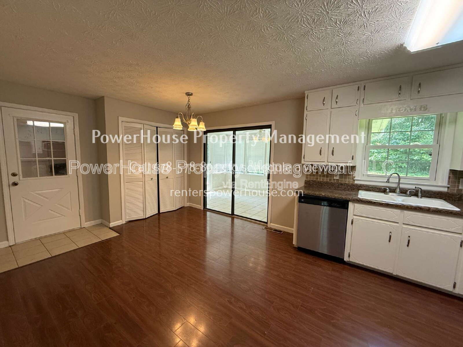 Gallery Image 43