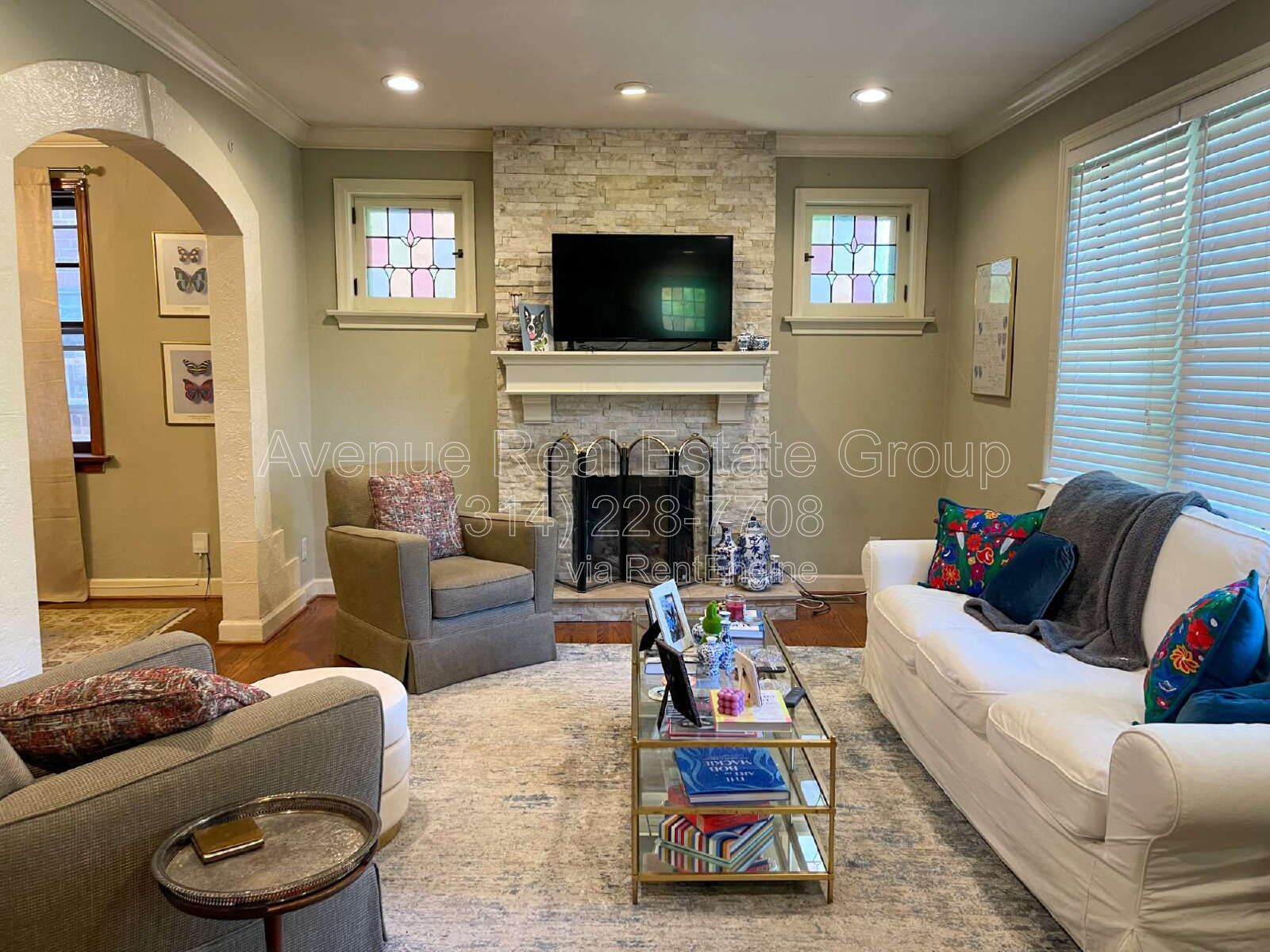 Gallery Image 2