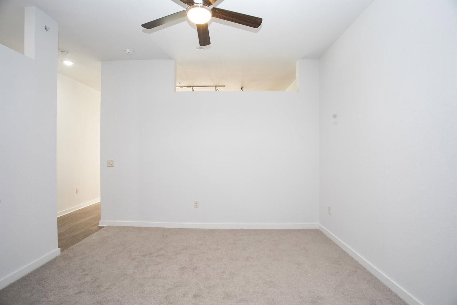 Gallery Image 58