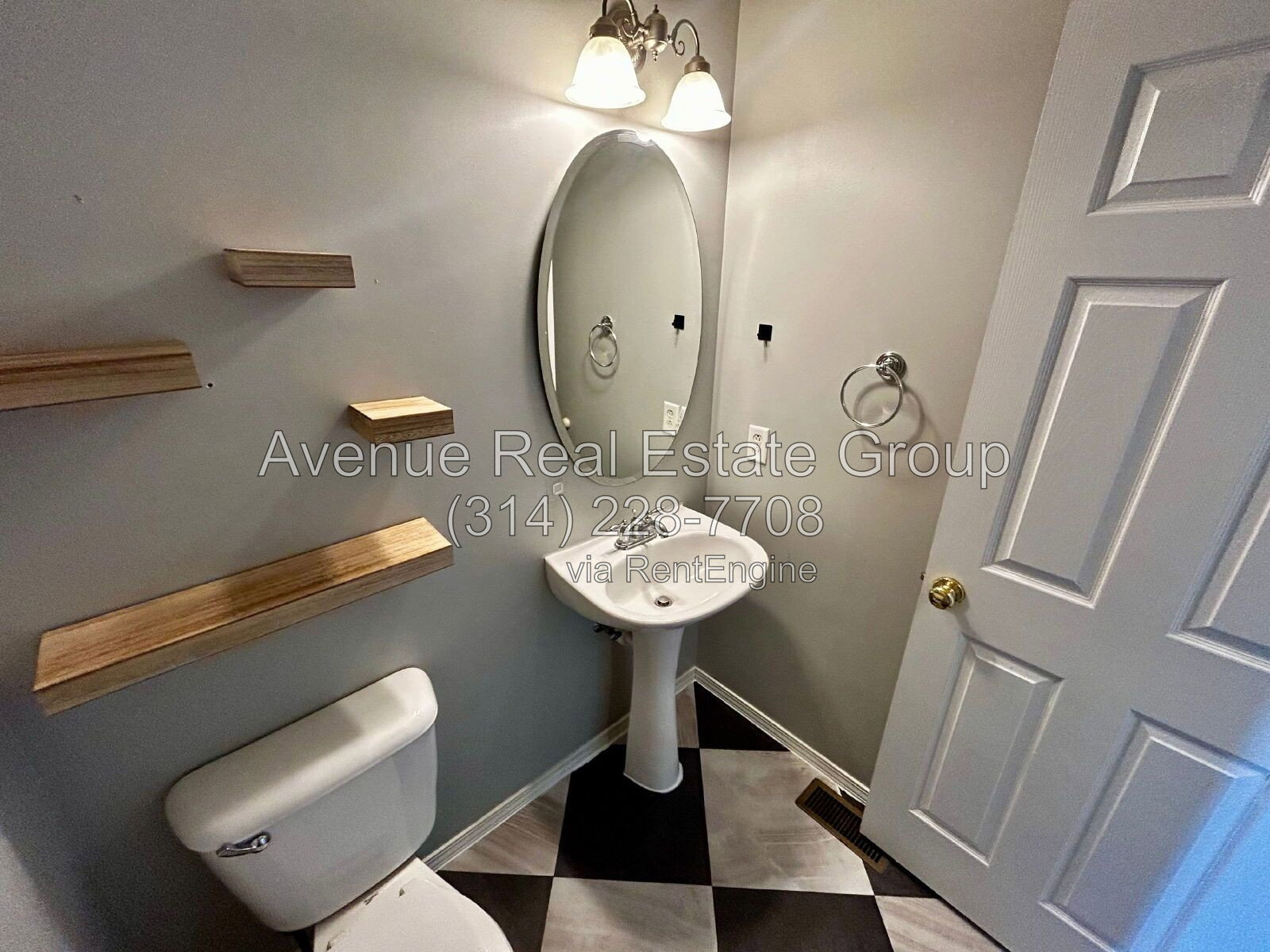 Gallery Image 9