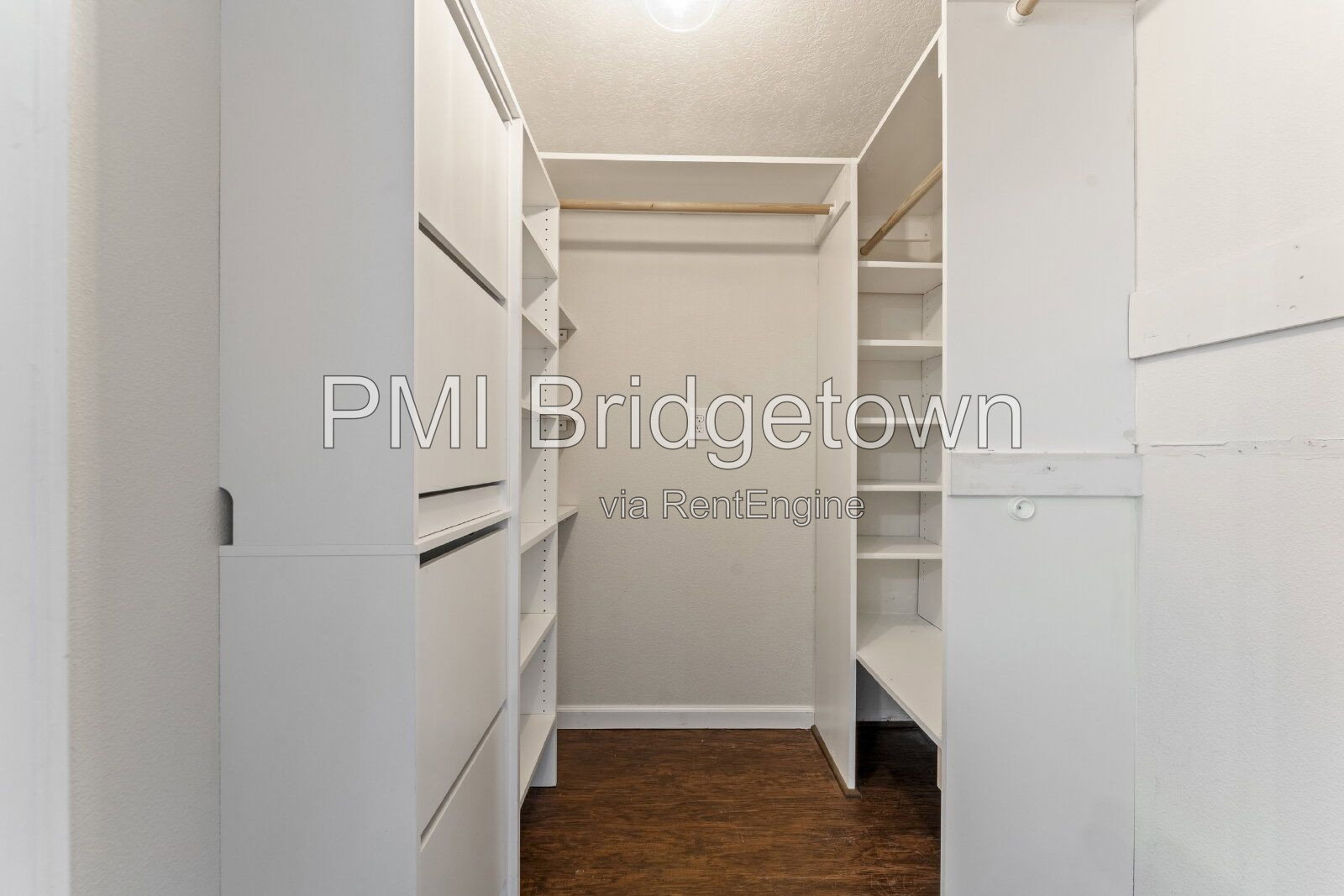 Gallery Image 23