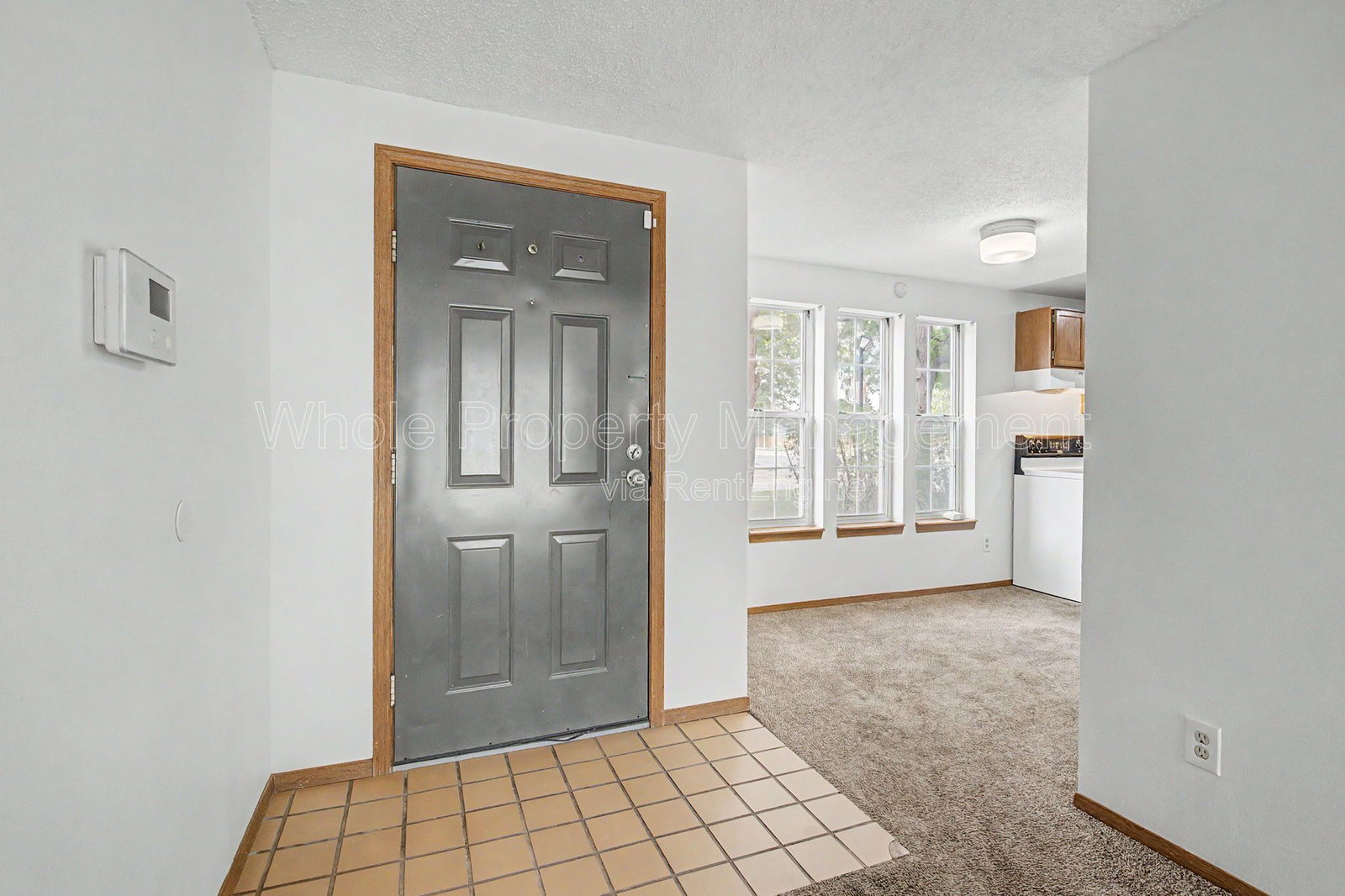 Gallery Image 0