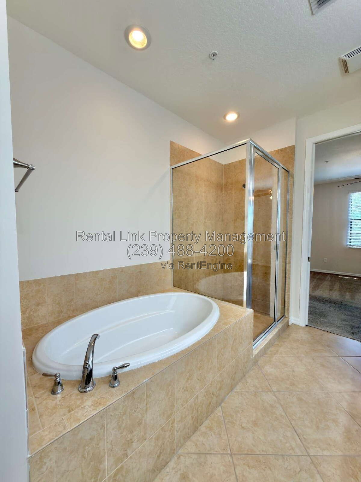 Gallery Image 34