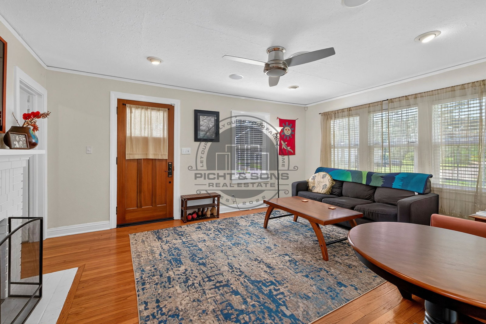 Gallery Image 14