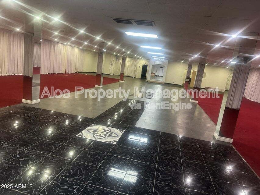 Gallery Image 46